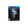 PlayStation Dishonored 2 - 312634 - zdjęcie